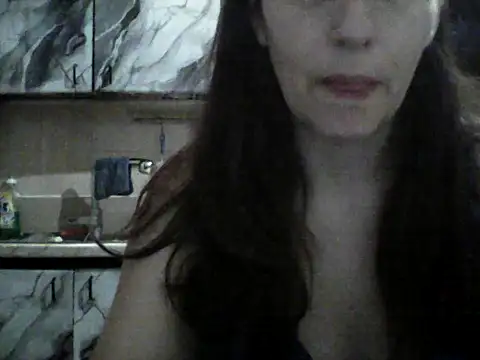 Snapshot of Assodibasss chatting on May 19, 8:32 am Assodibasss online show from May 19, 8:32 am