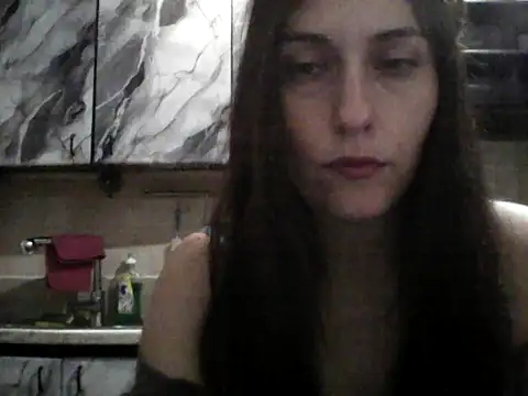 Snapshot of Assodibasss chatting on May 14, 10:12 am Assodibasss online show from May 14, 10:12 am