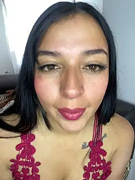 Loren sexx6 online show from February 4, 5:41 pm