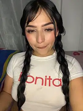 Loren sexx6 online show from February 27, 4:45 am