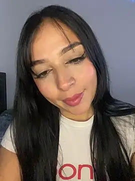 Loren sexx6 online show from February 5, 6:20 am