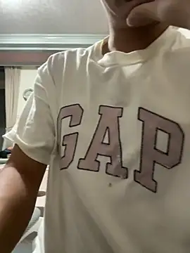 Snapshot of alan24014 chatting on September 21, 1:16 pm alan24014 online show from September 21, 1:16 pm