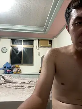 Snapshot of alan24014 chatting on September 17, 2:52 pm alan24014 online show from September 17, 2:52 pm