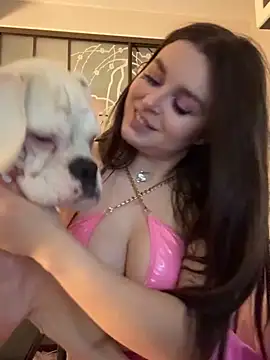 Chloe your Moyaz online show from February 14, 2:23 pm