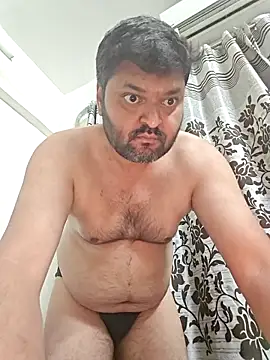 seekerdave online show from March 15, 6:48 pm