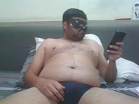 Snapshot of seekerdave chatting on October 5, 5:25 pm seekerdave online show from October 5, 5:25 pm