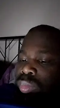 Snapshot of goodboybaddaddy chatting on January 24, 3:13 pm goodboybaddaddy online show from January 24, 3:13 pm