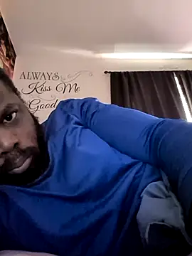 Snapshot of goodboybaddaddy chatting on October 21, 4:28 pm goodboybaddaddy online show from October 21, 4:28 pm