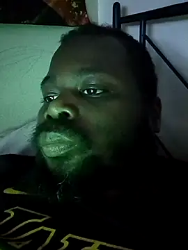 Snapshot of goodboybaddaddy chatting on March 9, 12:10 am goodboybaddaddy online show from March 9, 12:10 am