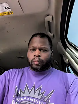 goodboybaddaddy online show from May 9, 6:22 pm