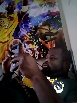 Snapshot of goodboybaddaddy chatting on November 13, 7:29 pm goodboybaddaddy online show from November 13, 7:29 pm