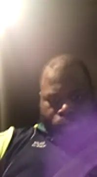 Snapshot of goodboybaddaddy chatting on January 21, 2:48 pm goodboybaddaddy online show from January 21, 2:48 pm