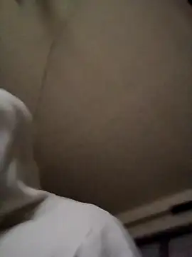 Snapshot of goodboybaddaddy chatting on October 27, 6:09 pm goodboybaddaddy online show from October 27, 6:09 pm