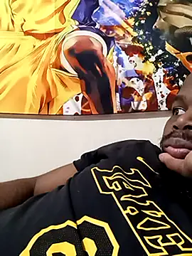 Snapshot of goodboybaddaddy chatting on January 19, 1:53 am goodboybaddaddy online show from January 19, 1:53 am