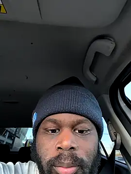 Snapshot of goodboybaddaddy chatting on April 8, 2:07 pm goodboybaddaddy online show from April 8, 2:07 pm