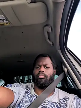 Snapshot of goodboybaddaddy chatting on April 6, 10:55 pm goodboybaddaddy online show from April 6, 10:55 pm