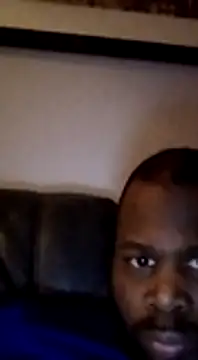 Snapshot of goodboybaddaddy chatting on January 21, 2:22 am goodboybaddaddy online show from January 21, 2:22 am