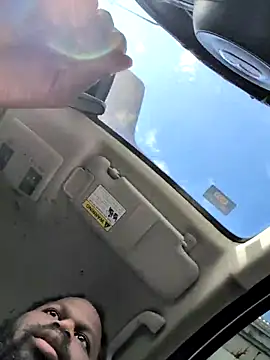 Snapshot of goodboybaddaddy chatting on April 3, 10:49 pm goodboybaddaddy online show from April 3, 10:49 pm