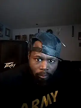 Snapshot of goodboybaddaddy chatting on February 8, 2:36 am goodboybaddaddy online show from February 8, 2:36 am