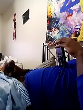 Snapshot of goodboybaddaddy chatting on November 2, 6:24 pm goodboybaddaddy online show from November 2, 6:24 pm