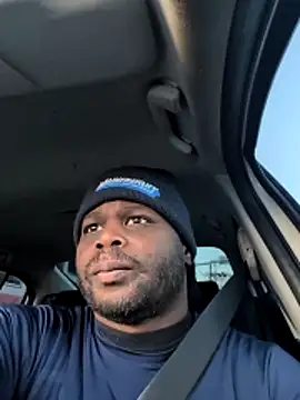 goodboybaddaddy online show from April 24, 1:57 pm