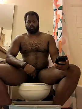 Snapshot of goodboybaddaddy chatting on July 6, 8:21 am goodboybaddaddy online show from July 6, 8:21 am