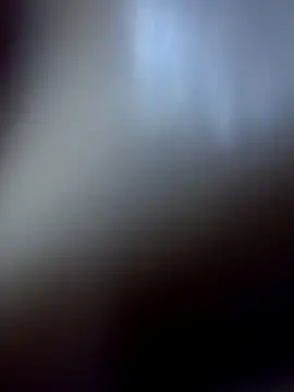 scarlet tommy online show from December 19, 10:12 pm