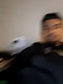 AcousticFuzz8 online show from March 25, 12:26 pm