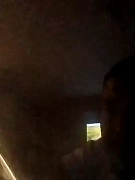 AcousticFuzz8 online show from November 2, 11:59 am