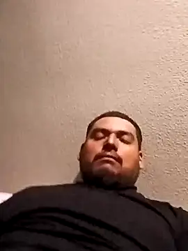 AcousticFuzz8 online show from October 17, 11:12 am