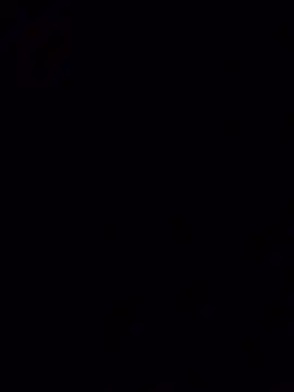 AcousticFuzz8 online show from February 6, 12:12 pm