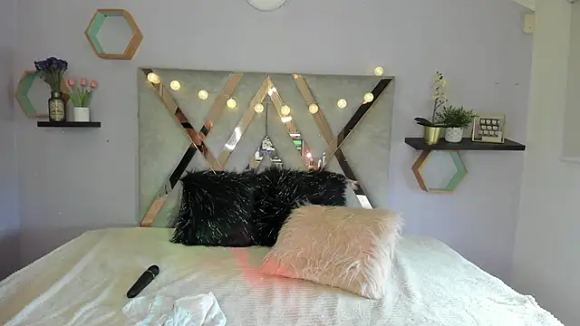 Snapshot of Esteff__o2 chatting on January 30, 7:37 pm Esteff o2 online show from January 30, 7:37 pm