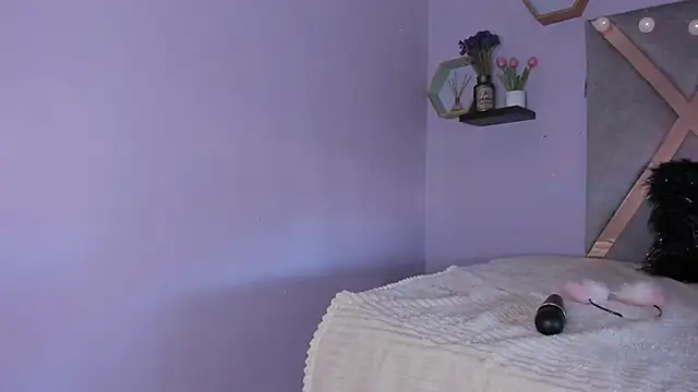 Snapshot of Esteff__o2 chatting on January 22, 10:37 pm Esteff o2 online show from January 22, 10:37 pm
