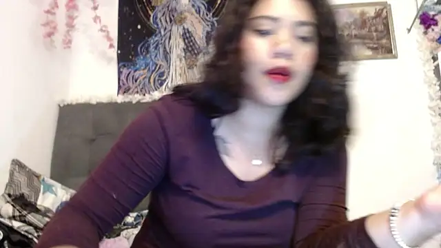 Snapshot of soul_red chatting on December 4, 10:57 pm soul red online show from December 4, 10:57 pm