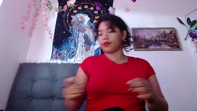 Snapshot of soul_red chatting on December 5, 8:49 pm soul red online show from December 5, 8:49 pm