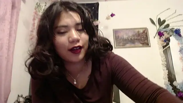 Snapshot of soul_red chatting on December 4, 8:17 am soul red online show from December 4, 8:17 am