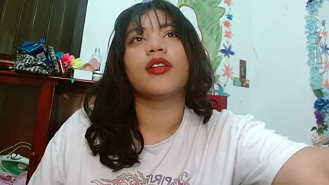 Snapshot of soul_red chatting on December 25, 10:59 pm soul red online show from December 25, 10:59 pm