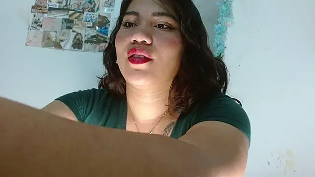 Snapshot of soul_red chatting on March 22, 7:47 am soul red online show from March 22, 7:47 am