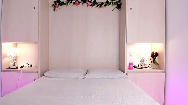 Snapshot of KendallRosse1 chatting on July 15, 11:39 am KendallRosse1 online show from July 15, 11:39 am