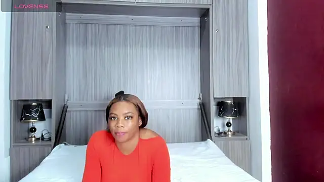 KendallRosse1 online show from February 22, 12:18 pm