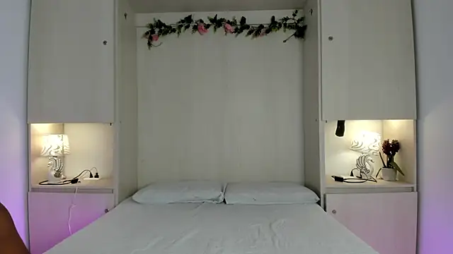 Snapshot of KendallRosse1 chatting on July 16, 12:13 pm KendallRosse1 online show from July 16, 12:13 pm