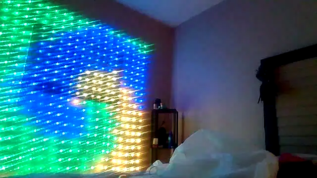 urgoodtime online show from April 16, 4:57 am