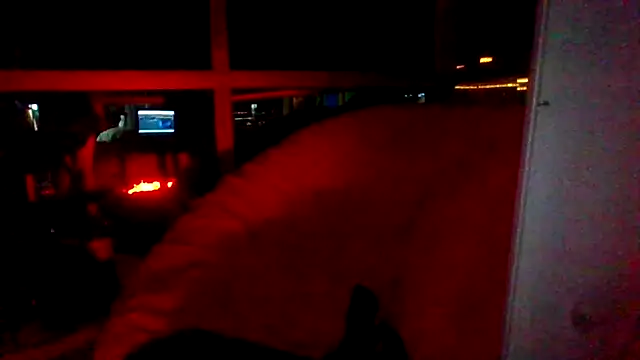 urgoodtime online show from February 5, 11:50 am