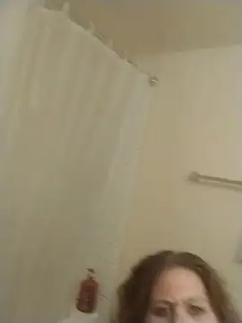 urgoodtime online show from April 8, 11:01 am