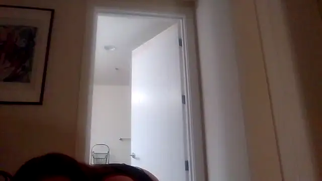 urgoodtime online show from January 25, 12:16 pm