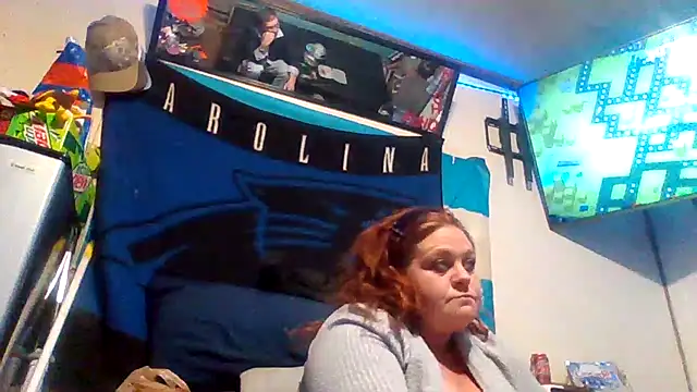 urgoodtime online show from March 20, 11:49 am