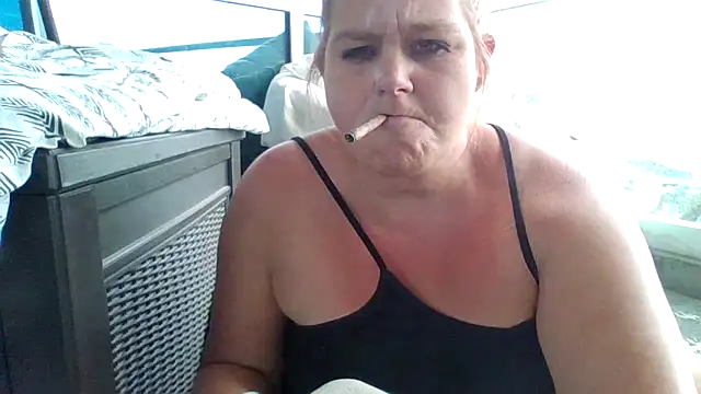 urgoodtime online show from November 29, 8:53 pm