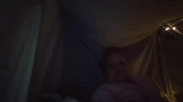 urgoodtime online show from January 11, 8:54 am