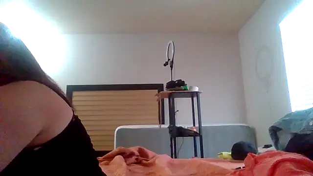 Snapshot of urgoodtime chatting on May 29, 8:59 pm urgoodtime online show from May 29, 8:59 pm
