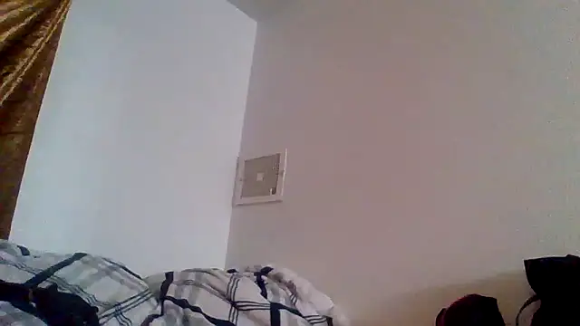 Snapshot of urgoodtime chatting on May 8, 6:06 am urgoodtime online show from May 8, 6:06 am